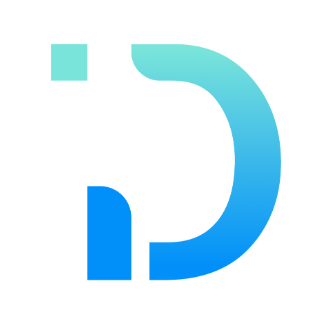 大数据平台 - Data-Platform